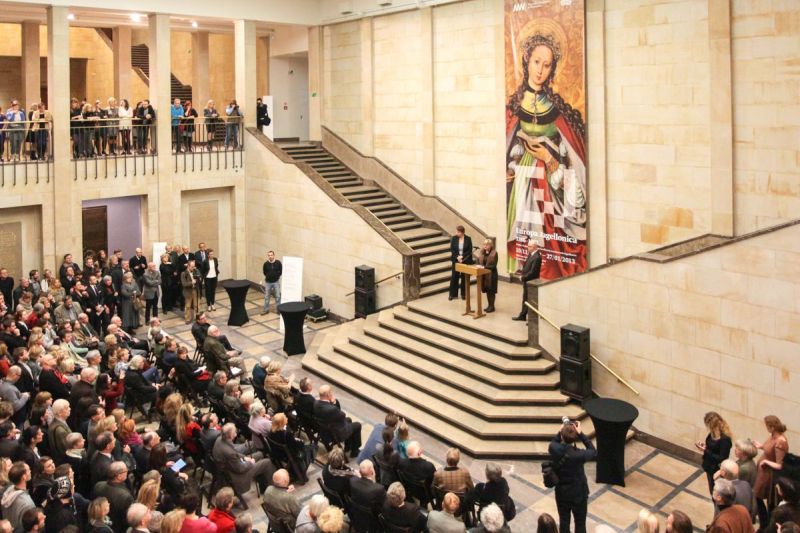 Muzeum Narodowe